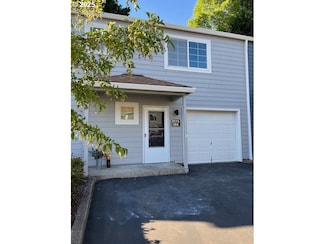 7183 SW Sagert St Unit 104, Tualatin, OR 97062