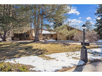 320 Glenview Ct, Longmont, CO 80504