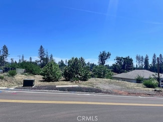 5700 Sawmill Rd, Paradise, CA 95969