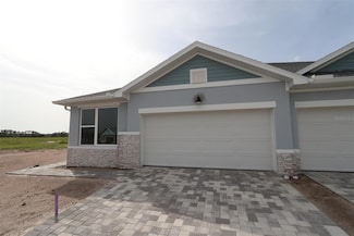 2824 Marrakesh Ln, Sarasota, FL 34234