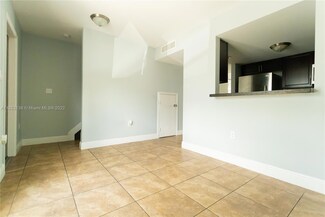 1956 NW 4th Ct Unit 314, Miami, FL 33136