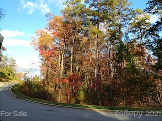 Upper Camptown Rd Unit M106, Brevard, NC 28712