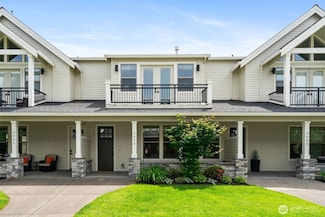 3935 NW 75th Ave, Camas, WA 98607