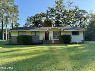26 Mallard St, Ridgeland, SC 29936