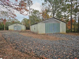 1036 Fleming Street Extension, Laurens, SC 29360