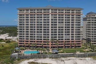 527 Beach Club Trail Unit D1204, Gulf Shores, AL 36542