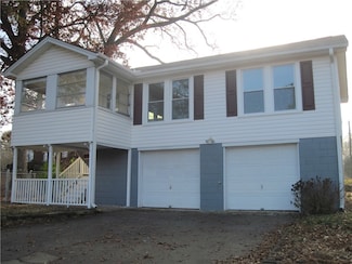 20 Mineral Park Ln, Williamston, SC 29697