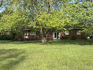 17403 Bloomrose Rd, Williamsburg, OH 45176