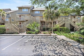 50 Yacht Cove Dr Unit 411, Hilton Head Island, SC 29928