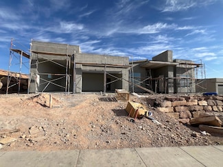 496 S Appian Way, St. George, UT 84770