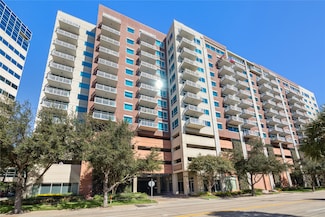 9870 Gaylord Dr Unit 726, Houston, TX 77024
