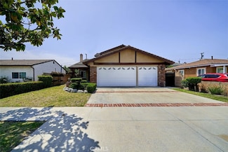 2426 W 237th St, Torrance, CA 90501