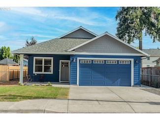 427 NW Garibaldi St, Hillsboro, OR 97124