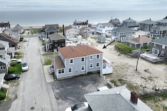25 11th Rd, Marshfield, MA 02050