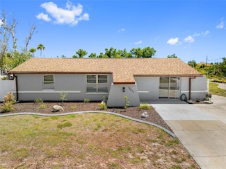 10517 Greenway Ave, Englewood, FL 34224