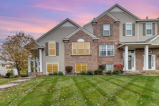 15151 French Dr N, Hugo, MN 55038