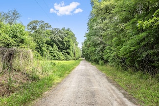 0 S Carolina 402 Unit 1 24016333, Cordesville, SC 29434