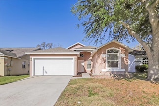 4714 Limerick Dr, Tampa, FL 33610