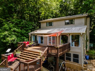 5518 Highway 30, Benton, TN 37307
