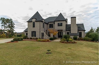 3189 N Blue Star Dr, Fayetteville, AR 72703