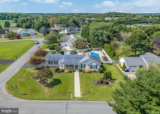 18442 Linden Ln, Lewes, DE 19958