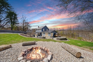 3224 Middle Easton Belmont Pike, Stroudsburg, PA 18360