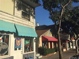 662 S Coast Hwy, Laguna Beach, CA 92651