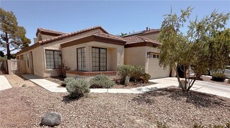 1932 Magnolia Dr, Henderson, NV 89014