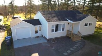 8120 Vinland St, Duluth, MN 55810
