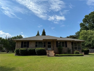 5005 Lower Roswell Rd Unit 5005, Marietta, GA 30068