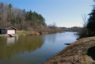 L12 W Redstone Dr, La Valle, WI 53941