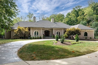 1658 W Alex Bell Rd, Dayton, OH 45459