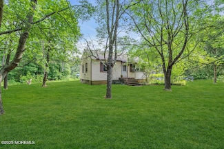 211 E Greystone Rd, Old Bridge, NJ 08857