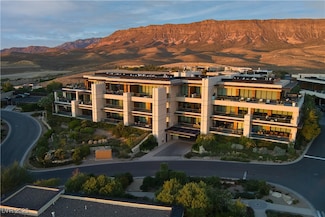 11665 Summit Club Dr Unit 305, Las Vegas, NV 89135