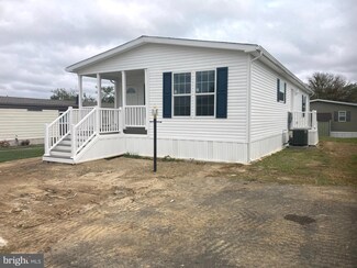 290 Winding Brook Run, North Wales, PA 19454
