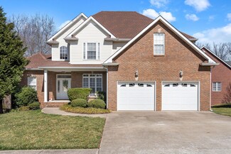 1137 Drakes Cove Rd N, Adams, TN 37010