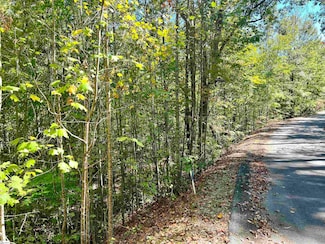 120 Falcon Crest Way, Pickens, SC 29671
