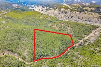 0 S Beaver Creek Rd Unit N001518 REC3778368, Black Hawk, CO 80422