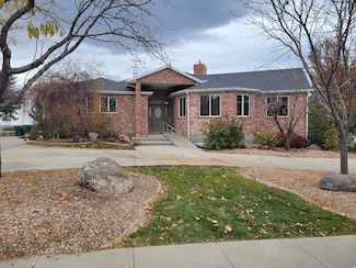 2428 Silverpoint Way, Riverton, UT 84065