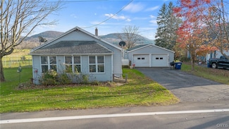 6832 New York 80, Tully, NY 13159