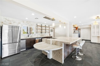 3911 Mountain Trail, Las Vegas, NV 89108