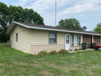 807 & 809 5th St N, Cold Spring, MN 56320