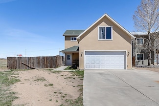 1567 Westview Ct, Laramie, WY 82070