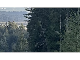 0 Fifth Ave Unit 171968200, Northbend, OR 97459