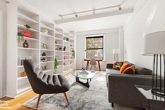 328 W 86th St Unit 2C, New York, NY 10024