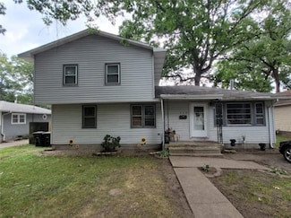 429 S Joliet St, Hobart, IN 46342