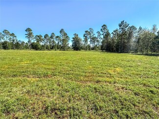 13156 138th Terrace, Live Oak, FL 32060