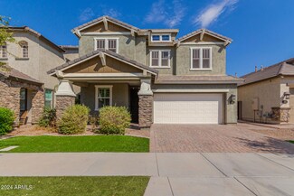 10244 E Nopal Ave, Mesa, AZ 85209