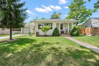1821 N 3rd St, Grand Junction, CO 81501