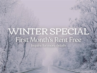 4100 SW Shadowrock Place Unit 2, Bentonville, AR 72712